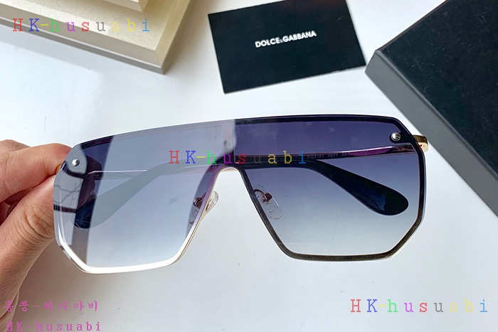 NEW ��ü�����ٳ� ���۶� DG 334255