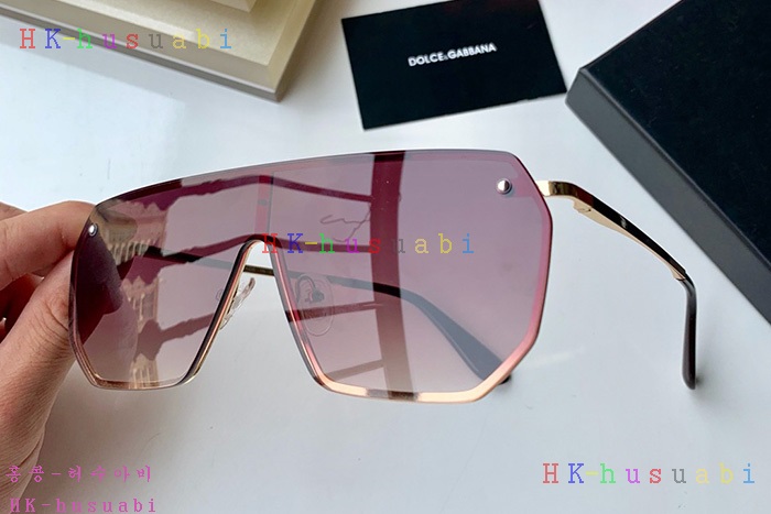 NEW ��ü�����ٳ� ���۶� DG 334255