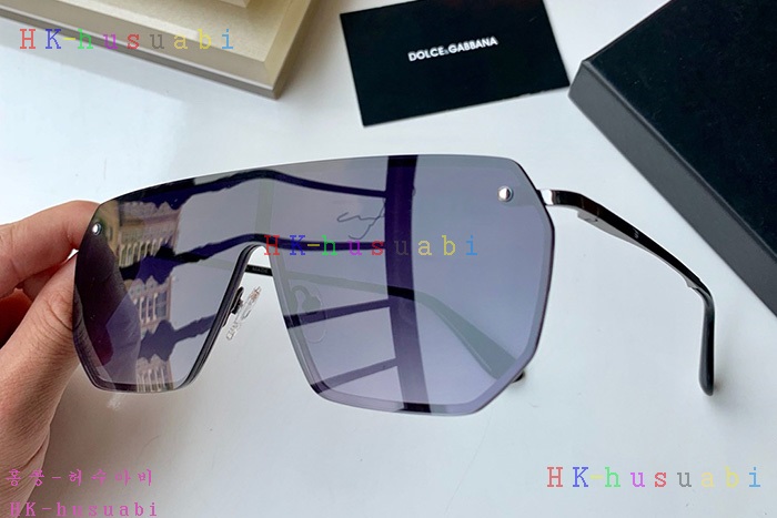 NEW ��ü�����ٳ� ���۶� DG 334255