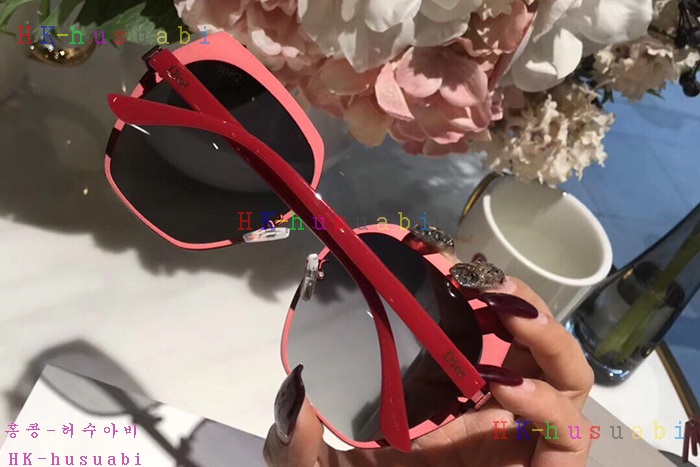 NEW ��� ���۶� �Ż� DR 65776