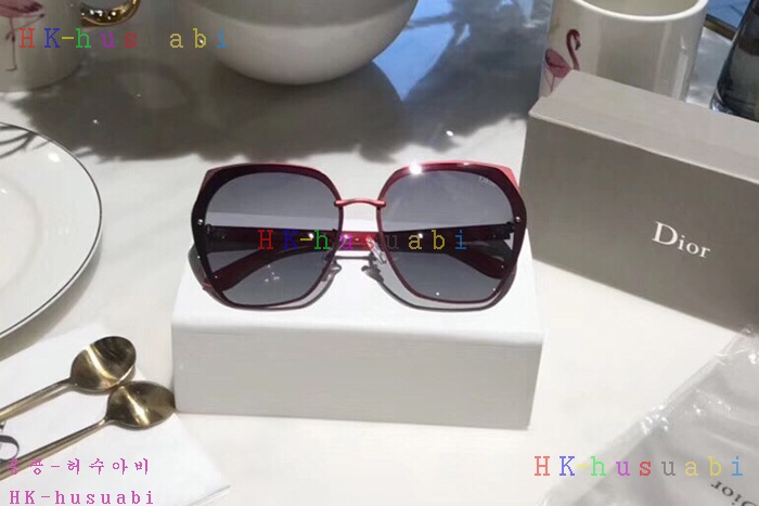 NEW ��� ���۶� �Ż� DR 65776