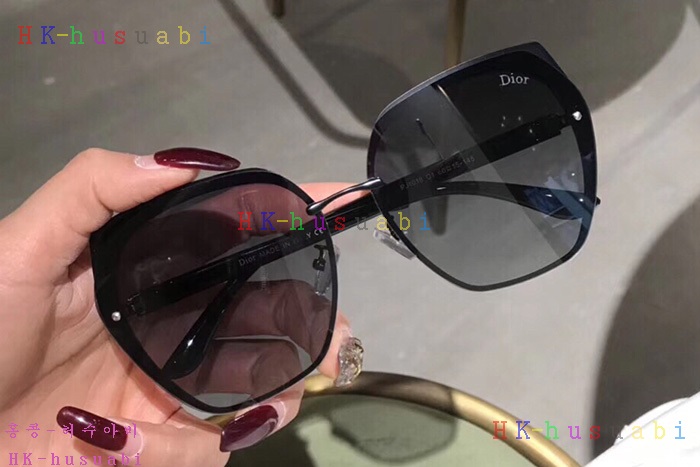 NEW ��� ���۶� �Ż� DR 65775