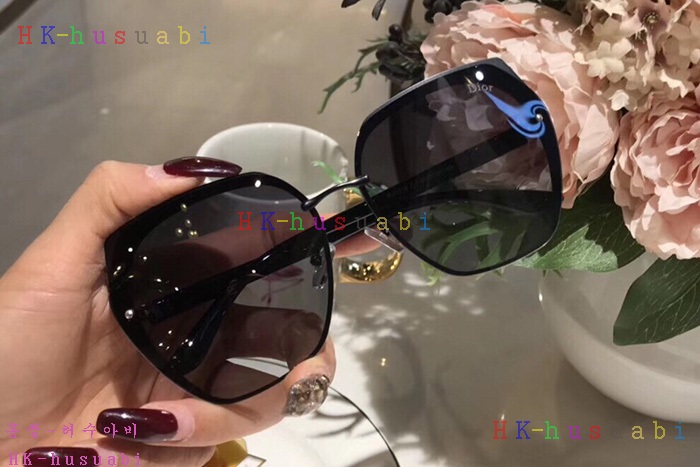 NEW ��� ���۶� �Ż� DR 65775