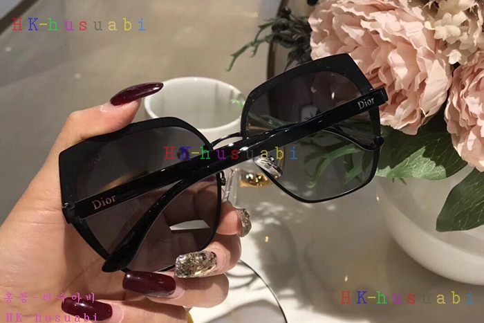 NEW ��� ���۶� �Ż� DR 65775