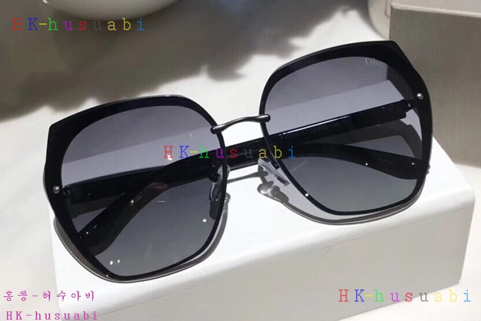 NEW ��� ���۶� �Ż� DR 65775