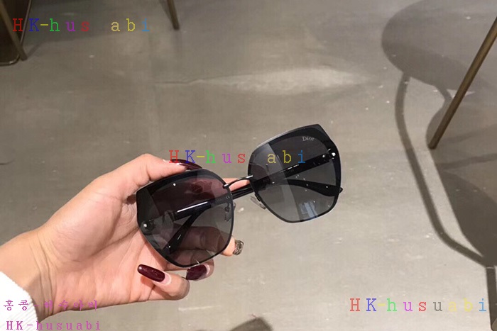 NEW ��� ���۶� �Ż� DR 65775