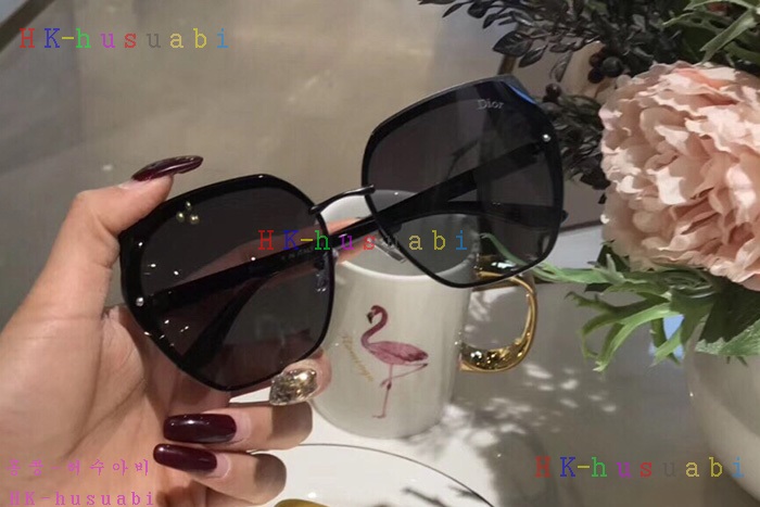 NEW ��� ���۶� �Ż� DR 65775