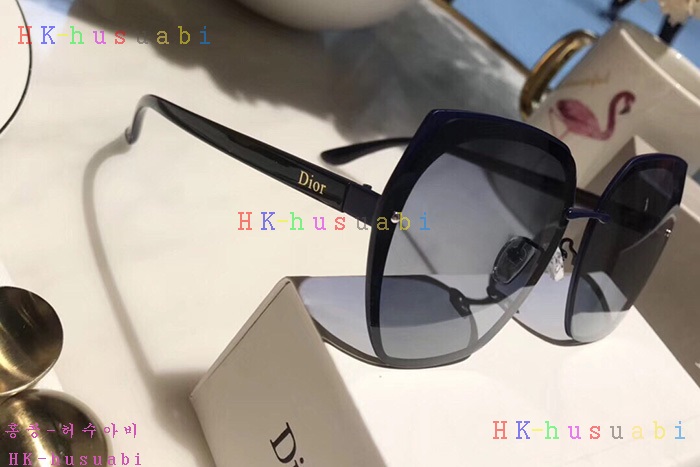 NEW ��� ���۶� �Ż� DR 65775