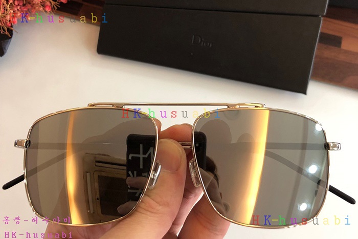 NEW ��� ���۶� �Ż� DR 65774