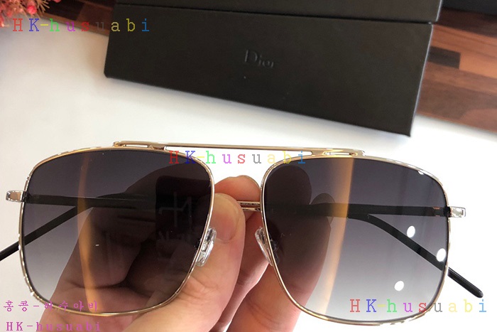 NEW ��� ���۶� �Ż� DR 65774