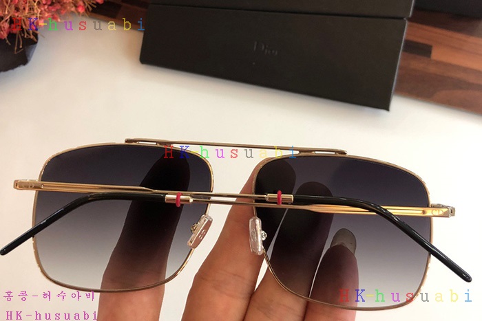 NEW ��� ���۶� �Ż� DR 65774