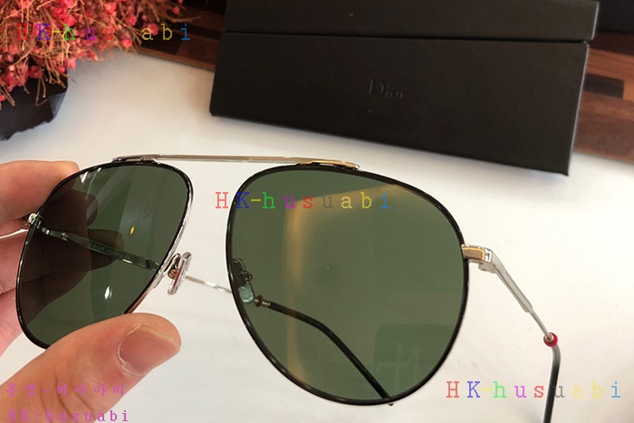 NEW ��� ���۶� �Ż� DR 65771