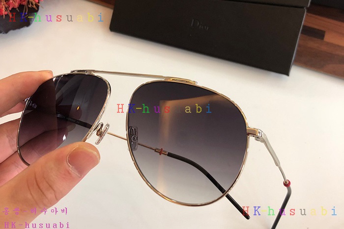 NEW ��� ���۶� �Ż� DR 65771