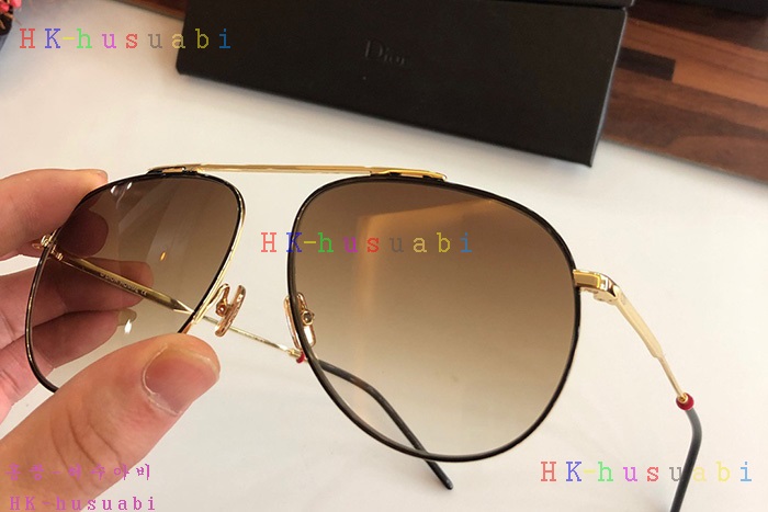 NEW ��� ���۶� �Ż� DR 65771