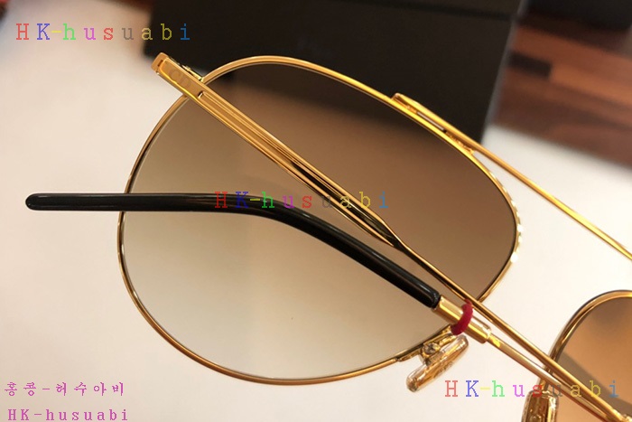 NEW ��� ���۶� �Ż� DR 65771