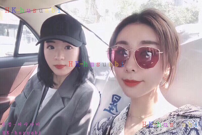 NEW ��� ���۶� �Ż� DR 65770