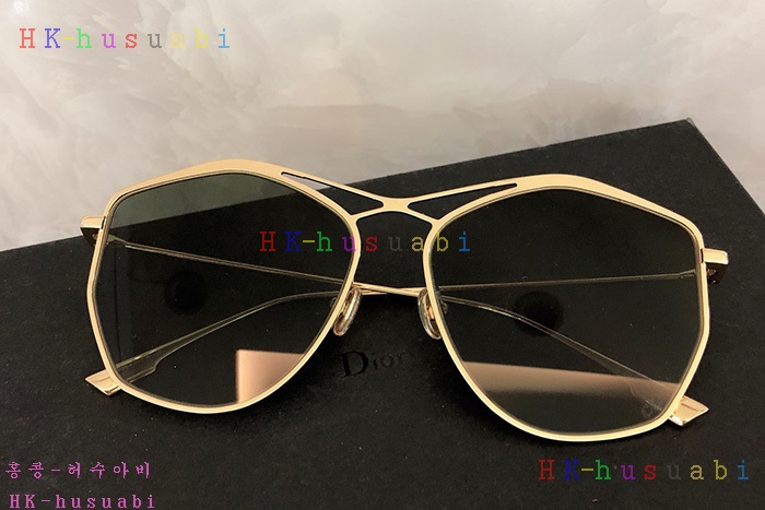 NEW ��� ���۶� �Ż� DR 65770