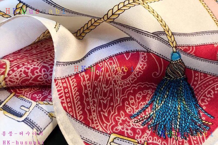 NEW �����޽� ��ī�� �Ż� H 3433262