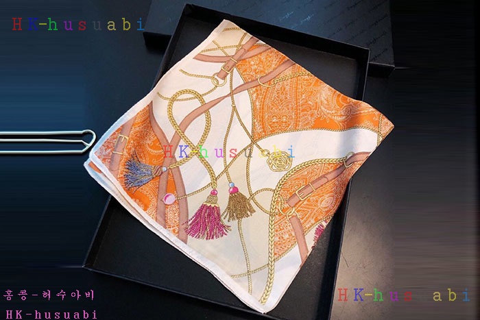 NEW �����޽� ��ī�� �Ż� H 3433261