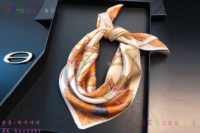 NEW �����޽� ��ī�� �Ż� H 3433261