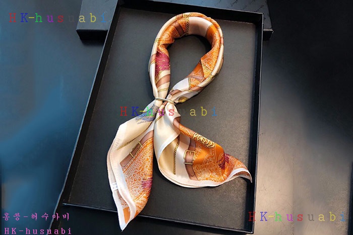 NEW �����޽� ��ī�� �Ż� H 3433261