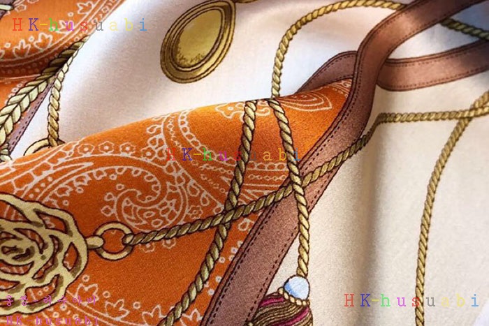 NEW �����޽� ��ī�� �Ż� H 3433261