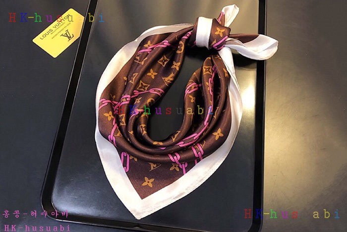 NEW ���̺��� ��ī�� �Ż� LV 6703117