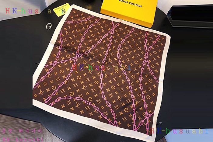 NEW ���̺��� ��ī�� �Ż� LV 6703117