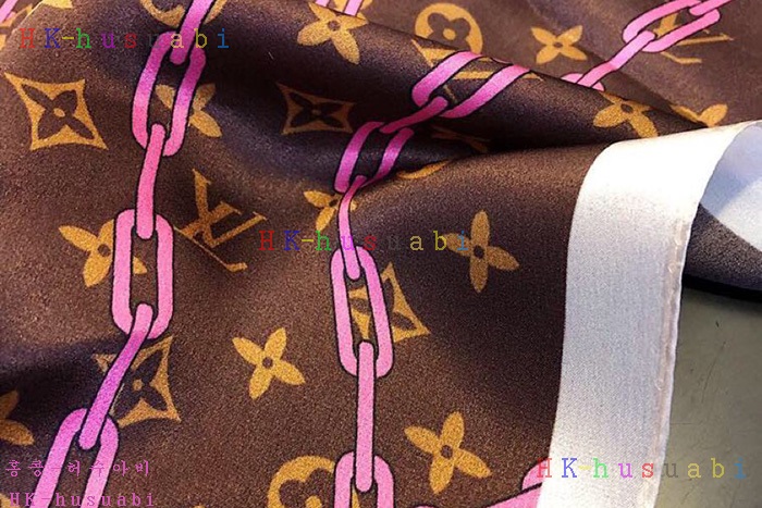 NEW ���̺��� ��ī�� �Ż� LV 6703117