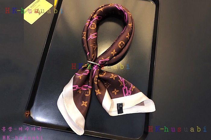 NEW ���̺��� ��ī�� �Ż� LV 6703117