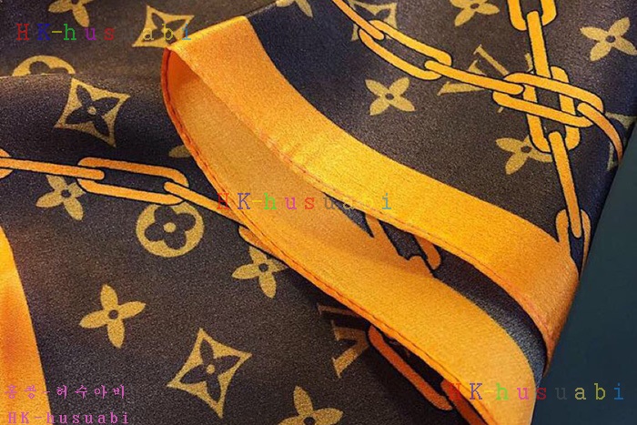 NEW ���̺��� ��ī�� �Ż� LV 6703115