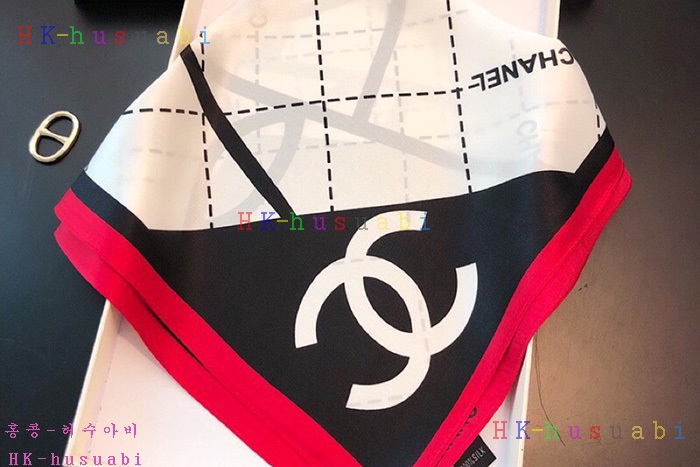 NEW ���� ��ī�� �Ż� CH 340004