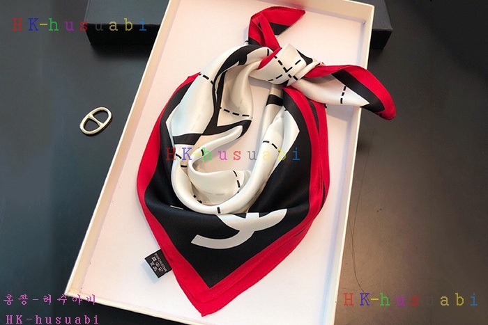 NEW ���� ��ī�� �Ż� CH 340004