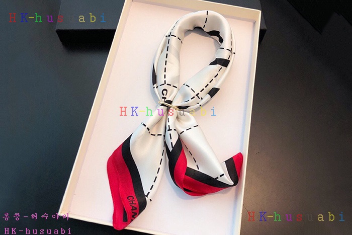 NEW ���� ��ī�� �Ż� CH 340004