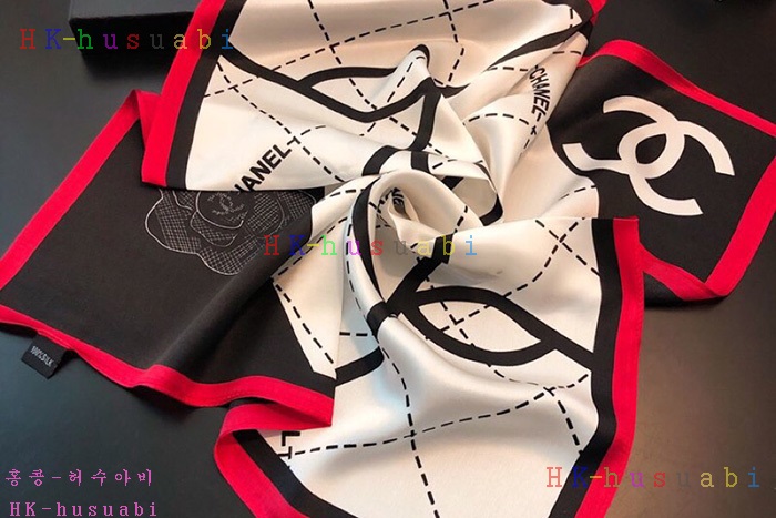 NEW ���� ��ī�� �Ż� CH 340004