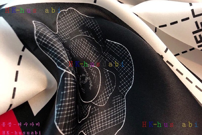 NEW ���� ��ī�� �Ż� CH 340004