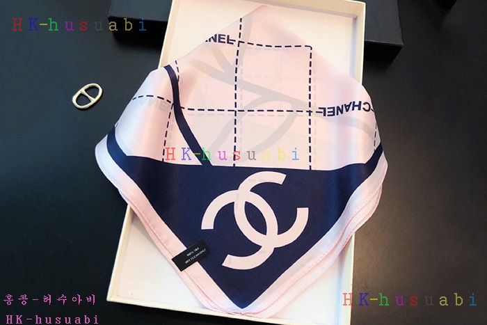 NEW ���� ��ī�� �Ż� CH 340003