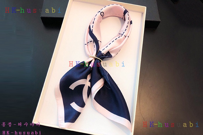 NEW ���� ��ī�� �Ż� CH 340003