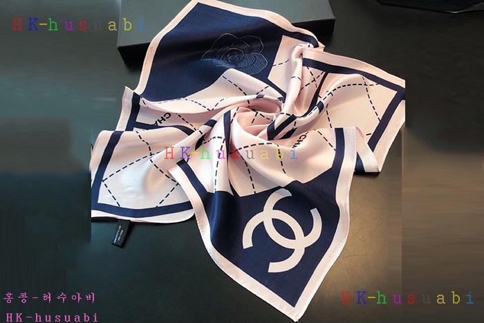 NEW ���� ��ī�� �Ż� CH 340003