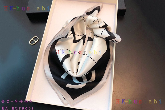 NEW ���� ��ī�� �Ż� CH 340002