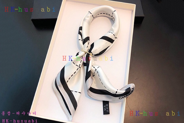 NEW ���� ��ī�� �Ż� CH 340002