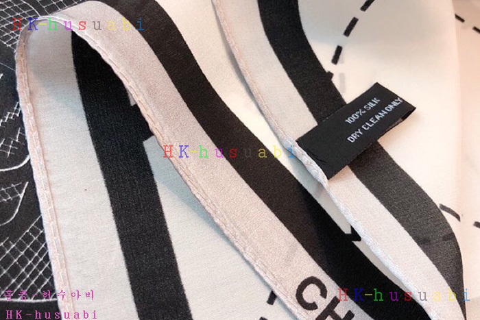 NEW ���� ��ī�� �Ż� CH 340002