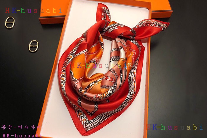 NEW �����޽� ��ī�� �Ż� H 343323