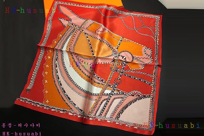 NEW �����޽� ��ī�� �Ż� H 343323