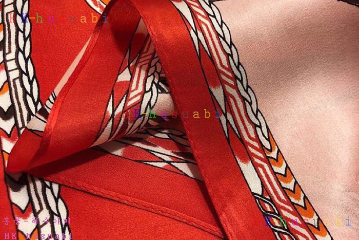 NEW �����޽� ��ī�� �Ż� H 343323