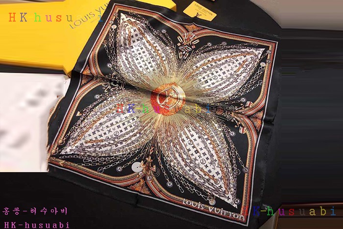 NEW ���̺��� ��ī�� �Ż� LV 6703114