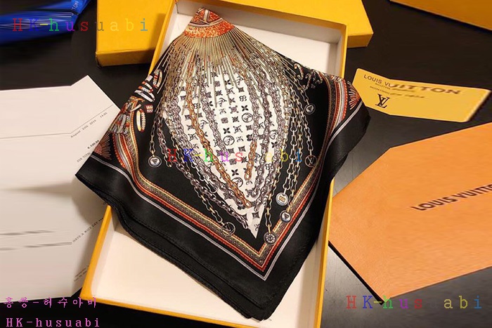 NEW ���̺��� ��ī�� �Ż� LV 6703114