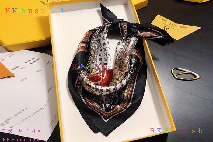 NEW ���̺��� ��ī�� �Ż� LV 6703114