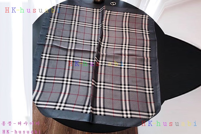 NEW ������ ��ī�� �Ż� B 67013