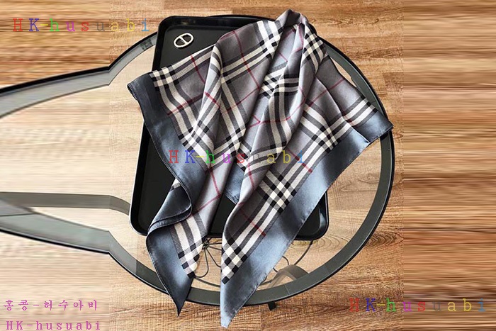 NEW ������ ��ī�� �Ż� B 67013